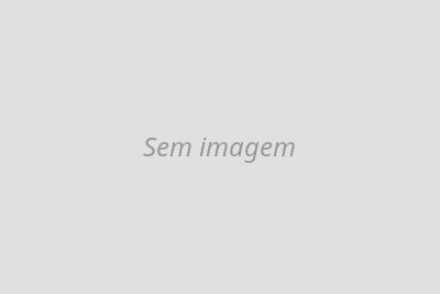 Casa com 3 quartos em Jardim Kuabara, Taboão da Serra - 140m²